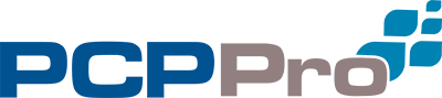 PCP Pro